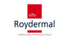 Roydermal