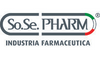 So.se.pharm Industria Farmaceutica