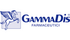 Gammadis Farmaceutici