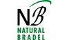 Natural Bradel