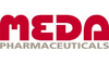 Meda Pharma