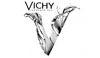 Vichy