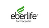 Eberlife Farmaceutici