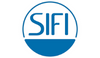 Sifi