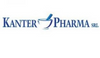 Kanter Pharma