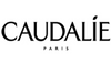 Caudalie Italia