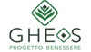 Gheos