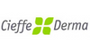 Cieffe Derma