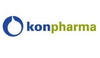 Konpharma