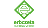 Erbozeta