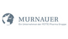 Murnauer Markenvertrieb Gmbh