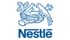 Nestlé