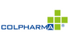 Colpharma