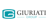 Giuriati Group