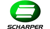 Scharper