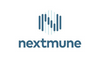 Nextmune Italy