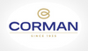 Corman