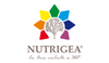 Nutrigea