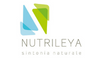 Nutrileya