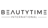 Beautytime International