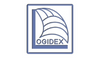 Logidex