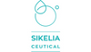 Sikelia Ceutical