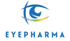 Eyepharma