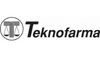 Teknofarma