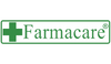 Farmacare