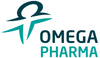 Omega Pharma