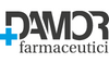 Farmaceutici Damor