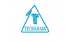 Teofarma