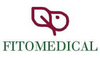 Fitomedical