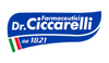 Farmaceutici Dott. Ciccarelli