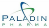 Paladin Pharma