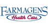 Farmagens Health Care