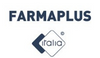 Farmaplus Italia