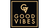 The Good Vibes Company
