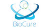 Biocure