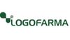 Logofarma