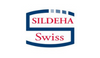 Sildeha Swiss
