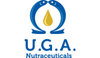 U.G.A. Nutraceuticals