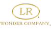 LR Company