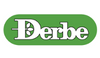 Derbe