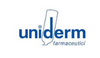 Uniderm Farmaceutici