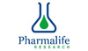 Pharmalife Research