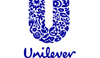 Unilever Italia