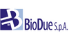 Biodue