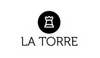 La Torre