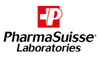 Pharmasuisse Laboratories